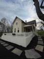 1490 Stratford Road - Photo 7