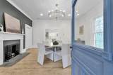 1490 Stratford Road - Photo 8