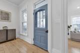 1490 Stratford Road - Photo 9