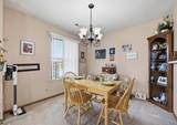 3972 Covington Drive - Photo 21