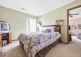 3972 Covington Drive - Photo 32