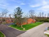 3972 Covington Drive - Photo 50
