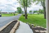 5639 Us Highway 22 - Photo 4