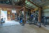 5639 Us Highway 22 - Photo 43