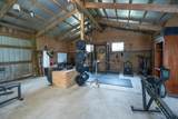 5639 Us Highway 22 - Photo 44