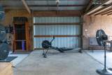 5639 Us Highway 22 - Photo 45