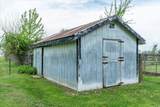 5639 Us Highway 22 - Photo 46