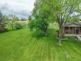 5639 Us Highway 22 - Photo 5
