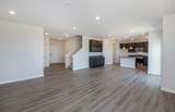 289-Lot 345 Dowler Drive - Photo 10