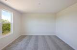 289-Lot 345 Dowler Drive - Photo 11