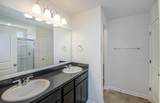 289-Lot 345 Dowler Drive - Photo 13