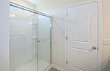 289-Lot 345 Dowler Drive - Photo 14