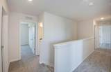 289-Lot 345 Dowler Drive - Photo 16