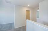 289-Lot 345 Dowler Drive - Photo 17
