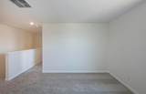 289-Lot 345 Dowler Drive - Photo 18