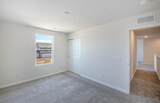 289-Lot 345 Dowler Drive - Photo 19
