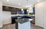 289-Lot 345 Dowler Drive - Photo 2