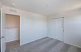 289-Lot 345 Dowler Drive - Photo 20