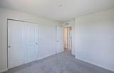 289-Lot 345 Dowler Drive - Photo 21