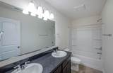 289-Lot 345 Dowler Drive - Photo 22