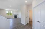 289-Lot 345 Dowler Drive - Photo 23