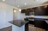 289-Lot 345 Dowler Drive - Photo 3
