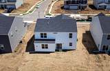 289-Lot 345 Dowler Drive - Photo 30