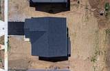 289-Lot 345 Dowler Drive - Photo 31