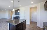 289-Lot 345 Dowler Drive - Photo 4
