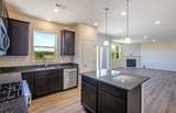 289-Lot 345 Dowler Drive - Photo 5