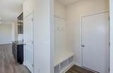 289-Lot 345 Dowler Drive - Photo 6