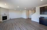 289-Lot 345 Dowler Drive - Photo 7