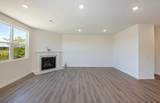 289-Lot 345 Dowler Drive - Photo 8