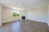 289-Lot 345 Dowler Drive - Photo 9
