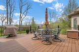 1551 Riverwood Lane - Photo 29