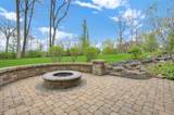 1551 Riverwood Lane - Photo 3