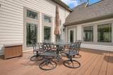 1551 Riverwood Lane - Photo 30