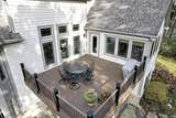 1551 Riverwood Lane - Photo 31