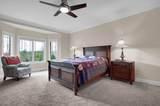 1551 Riverwood Lane - Photo 32