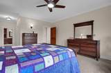 1551 Riverwood Lane - Photo 33