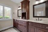 1551 Riverwood Lane - Photo 34