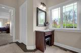 1551 Riverwood Lane - Photo 35