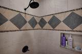 1551 Riverwood Lane - Photo 36