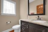 1551 Riverwood Lane - Photo 37