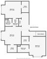 1551 Riverwood Lane - Photo 39