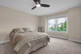 1551 Riverwood Lane - Photo 40