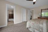 1551 Riverwood Lane - Photo 41