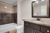 1551 Riverwood Lane - Photo 42