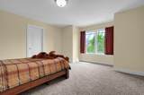 1551 Riverwood Lane - Photo 43