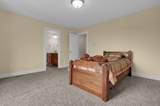 1551 Riverwood Lane - Photo 44